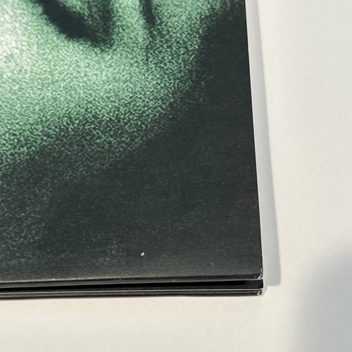 type o negative - bloody kisses - 2 vinyl 2018 + booklet - Great Condition - Picture 3 of 24