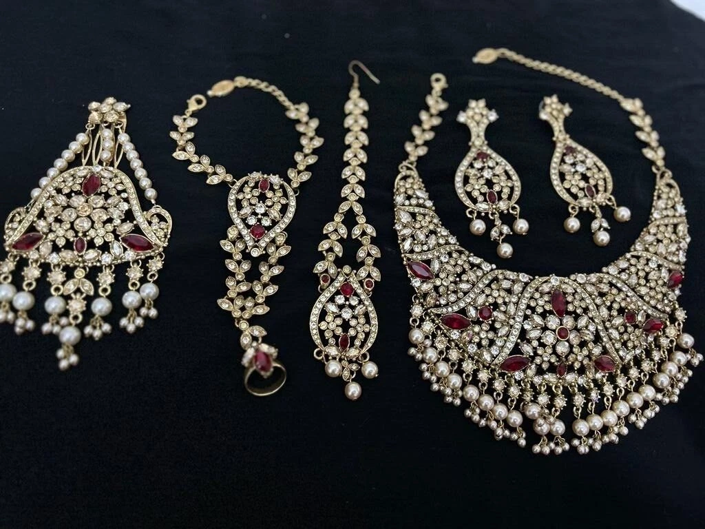 Kyles jewellery ebay deals