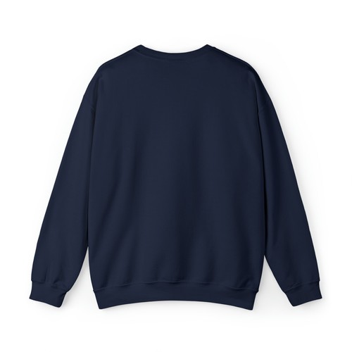 Fall "'Tis the Season" Crewneck, Autumn, Pumpkin, Football Cute sweatshirt - 第 53/58 張圖片