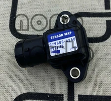 OEM Manifold Air Pressure Sensor MAP Sensor for DENSO Honda CIVIC ACCORD ODYSSEY