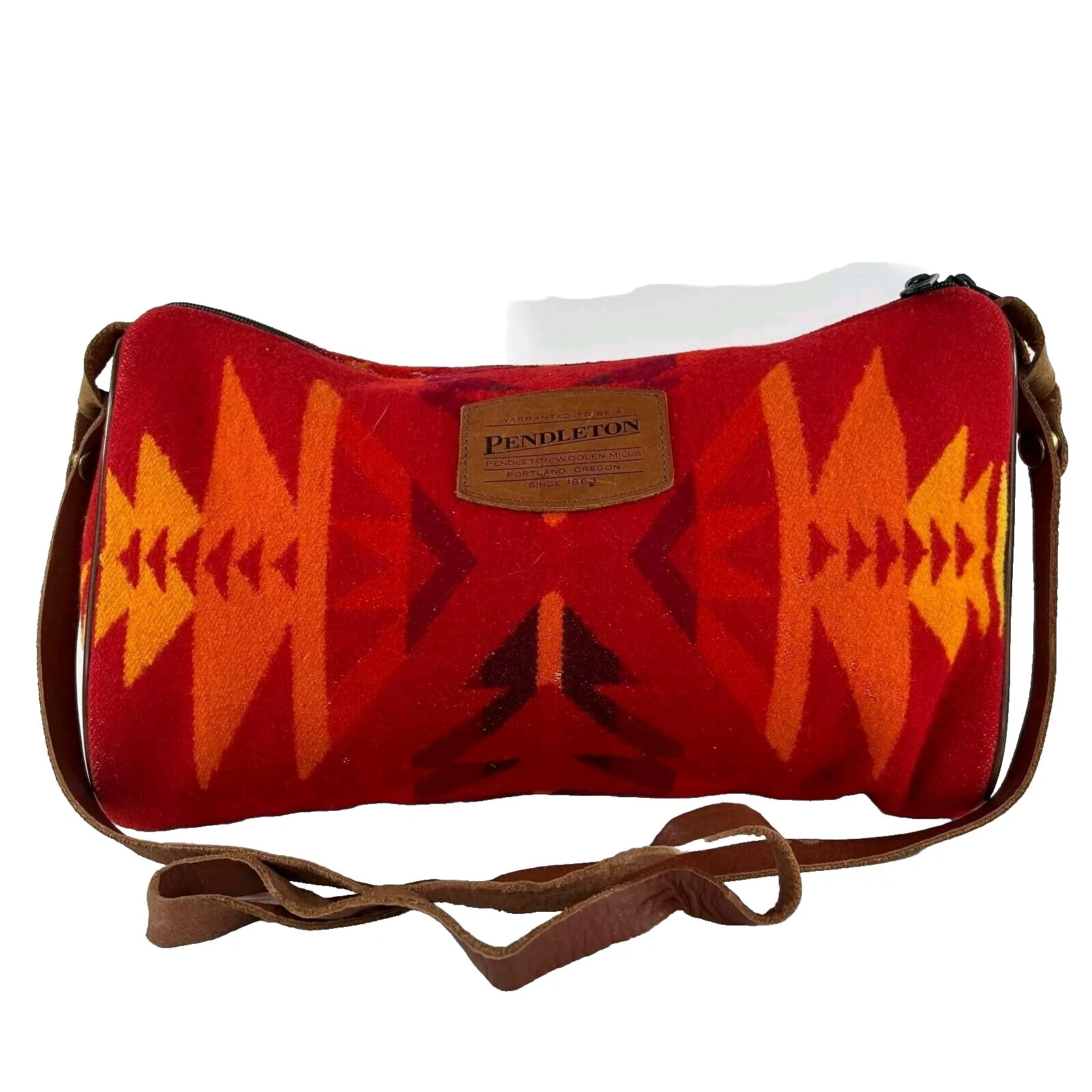 Pendleton Bags for Men
