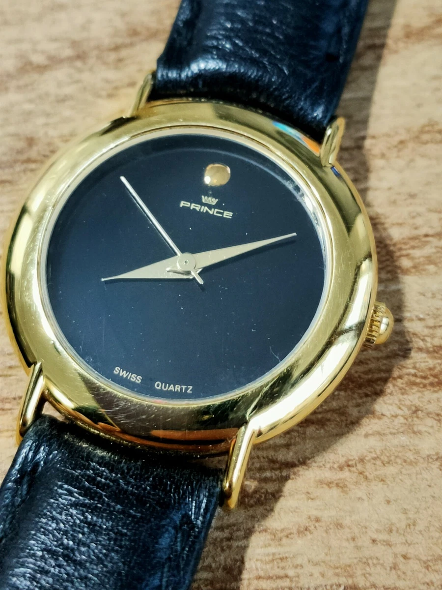 Orologio prince discount
