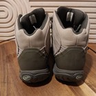 Foto 5 di 9