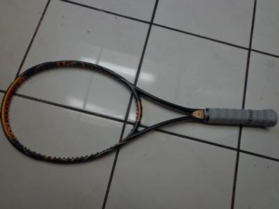 ウィルソン KBLADE TOUR93 Ｇ２ Beauty K BLADE Tour 93 K BLADE Tour 93 Wilson G2 wilson | eBay