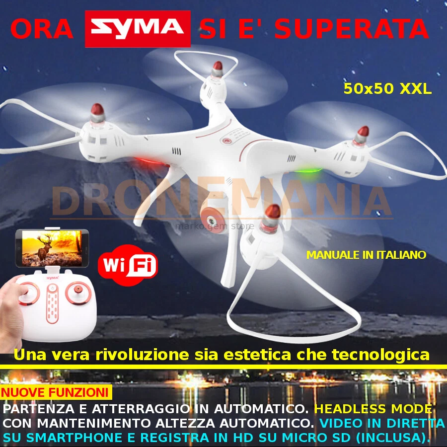 Elicottero di telecomando immagine stock. Immagine di distendasi - 14903403 Elicottero di telecomando immagine stock. Immagine di distendasi - 14903403