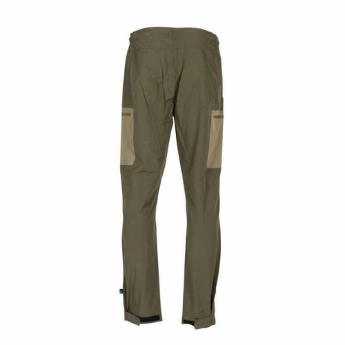 Nash Ripstop Combats / Fishing Trousers / Clothing - Picture 4 of 6