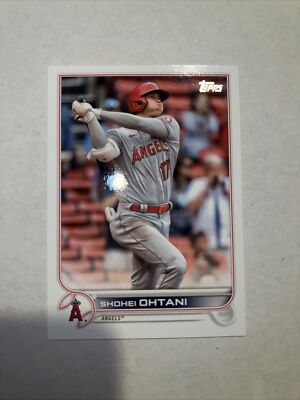 2022 Topps Series 1 You Pick Finish Set BASE Adell Tatis Franco Mize PYC 1-165