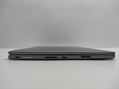 NOTEBOOK PORTATILE ASUS VIVOBOOK 14 INTEL I7-7Y75 4GB RAM 128GB SSD TOUCHSCREEN - Afbeelding 6 van 10