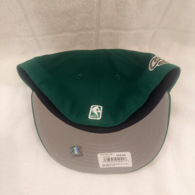 Celtics 59FIFTY 7 3/8 カモバイザー 限定 Celtics 59FIFTY 7 3/8 カモバイザー 限定 ニューエラ キャップ