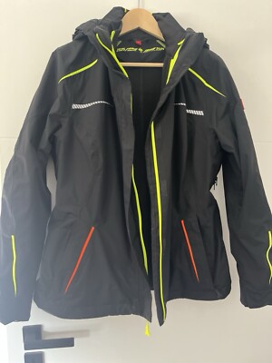 Engelbert Straus Damenjacke in Funktionsjacke Motion 2020