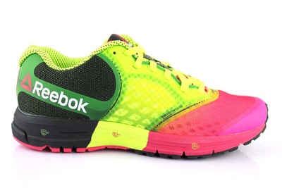 reebok one guide 2.0