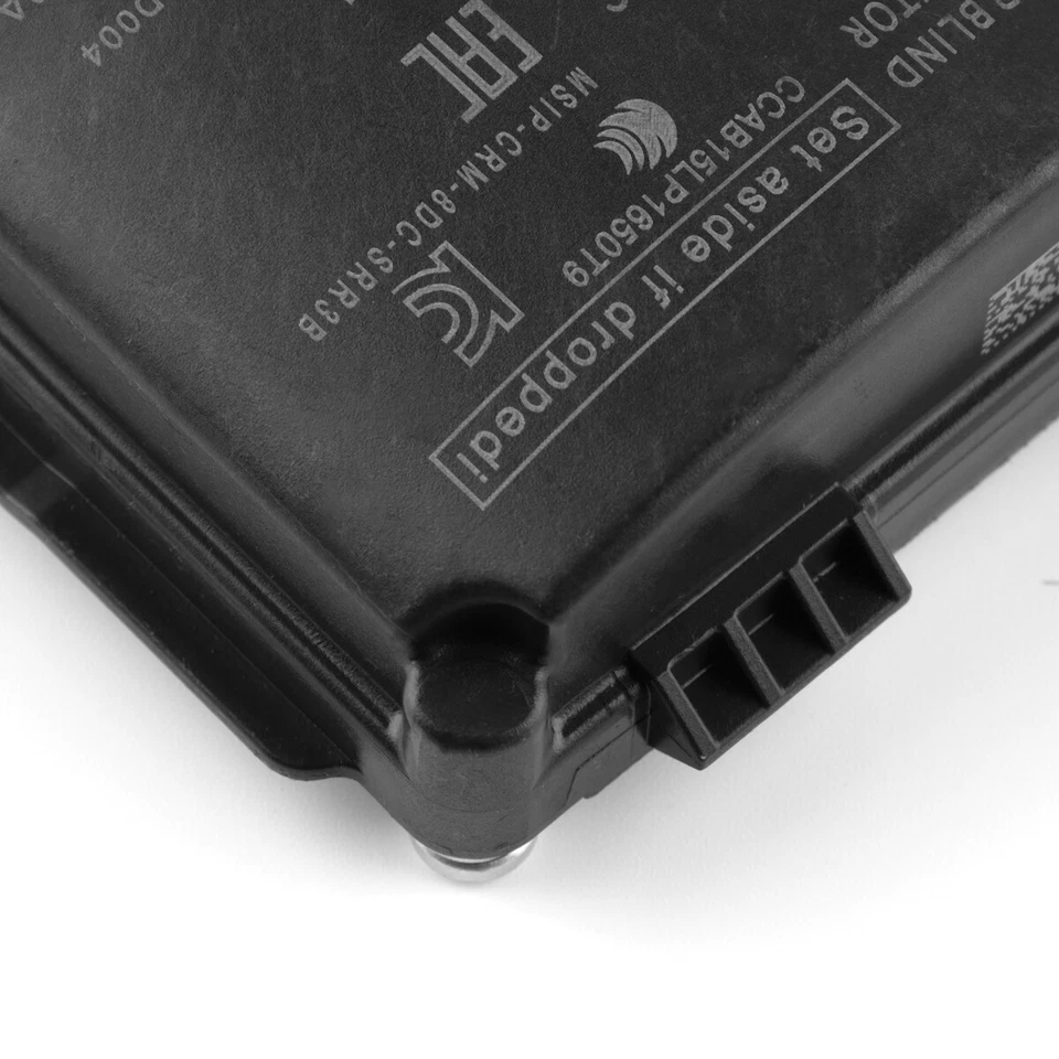 Módulo de radar de luz trasera de punto ciego para Ford F150 2017-2018 HC3T-14C689-AC/ Foto 4 de 4