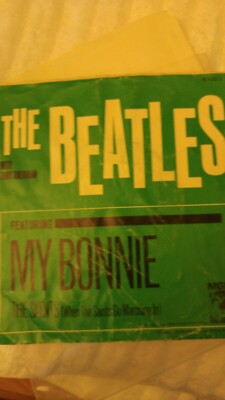 THE BEATLES  MYTHOLOGY,VOL.1〜3 The Beatles – Mythology, Vol. 1, 1962-64 – Box Set