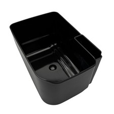 Grounds Bin Coffee Puck Container for Jura Fully Automatic Coffee Machines