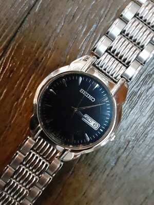 SV33 タカユキ WTS] Seiko Silverwave Z 7123-8070 Diver Watch : r/Watchexchange