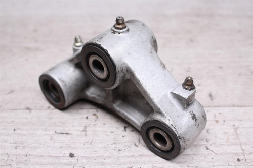Umlenkung Federbein Knochen hinten Kawasaki ZZR 600 ZX600D 90-92