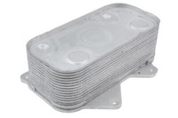 ÖLküHler FüR NTY Audi A6 C5 4.2 98-05, Audi A8 3.3TDI 3.7/4.2 98-02