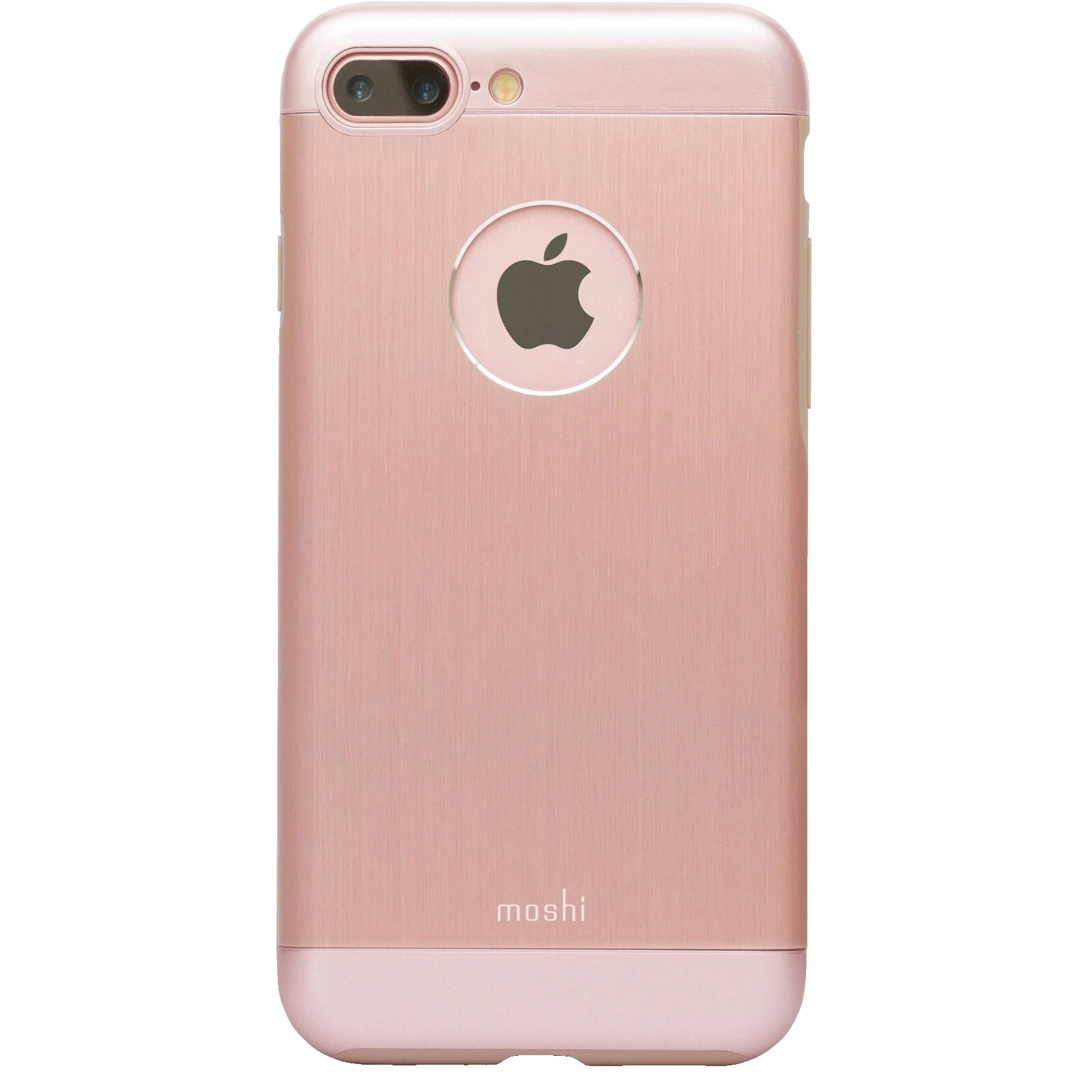 Accesorios para teléfonos celulares Moshi Universal