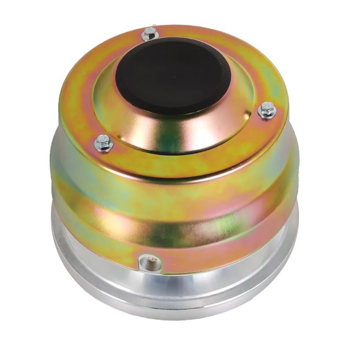 New Golf Carts Drive Clutch Part JN6-G6201-03 For Yamaha 4 Cycle Golf Carts - Picture 3 of 10
