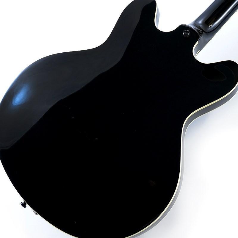 VOX Bobcat V90 with Bigsby Jet Black with hard case | eBay VOX Bobcat V90 with Bigsby Jet Black with hard case | eBay