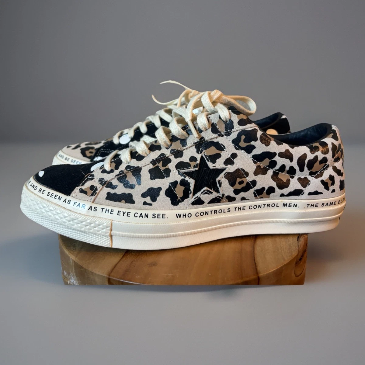 Converse One Star OX for Sale | Authenticity Guaranteed | eBay Converse One Star OX for Sale | Authenticity Guaranteed | eBay