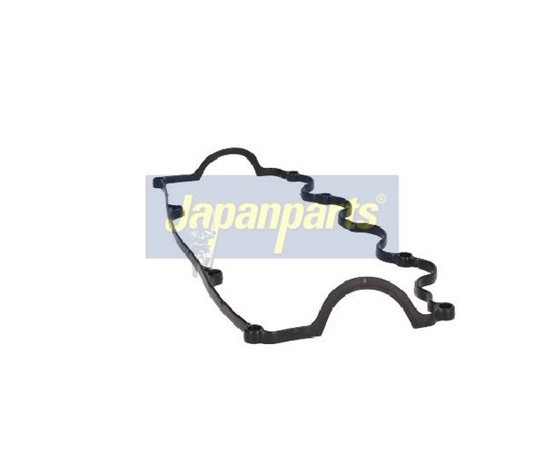 Kopfdichtung Ventildeckeldichtung FÜR Hyundai Getz (Tb) - Japanparts GP-H06-image
