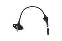 Kupplungsseil Kupplungszug Kamoka LC099 FüR KIA Picanto 1 SA Crdi LPG