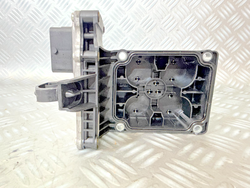 CALCULATEUR BOITE BMP6 PSA 9664870880 BC0091807G P6500ED3 CITROEN PEUGEOT - Photo 2/6