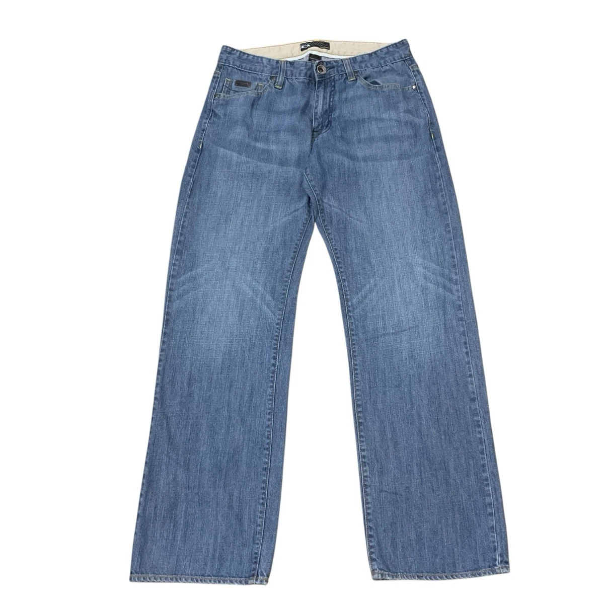Oakley Jeans products for sale | eBay