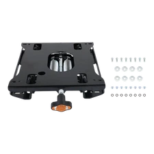 Ride Adjustment Suspension fits Several Bad Boy Models