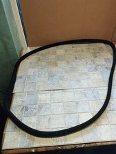 Mercedes-Benz S W221 door seal rubber front left 3.00 diesel 173kw 21033596