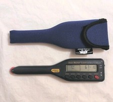 Calculated Industries 6020 Scale Master Class...