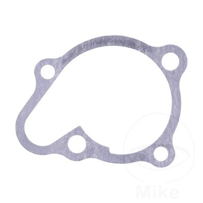 Original OEM Wasserpumpendeckeldichtung 1 Stück passend für SYM Wolf 250 N 2013-2016