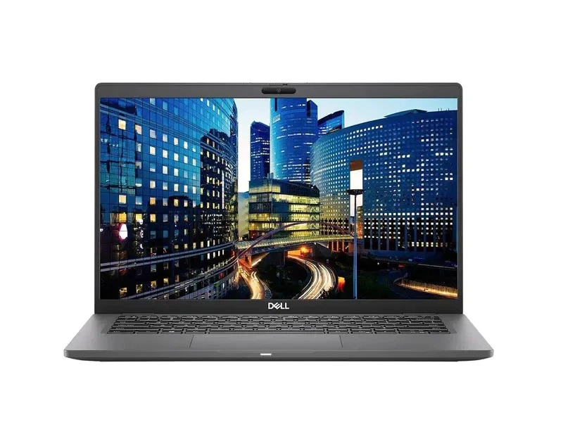 Dell Latitude 7410 · i5-10310U · 16GB · 1TB, Foto 2 von 5