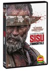 Sisu - L'Immortale - Dvd (DVD) Jalmari Helander (US IMPORT)