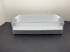 LG Kenmore Refrigerator Door Shelf Bin Basket 5005JJ2014A, 5004JJ1058