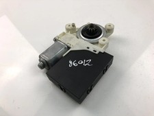 Porte avant et accessoires Volvo V50