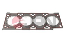 Joint de culasse Kia SPORTAGE
