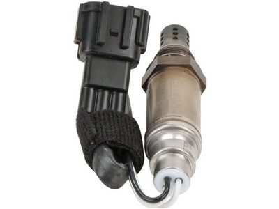 #ad Bosch 33SJ85B Upstream Right Oxygen Sensor Fits 2004 Nissan Frontier 3.3L V6 $125.68