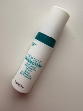 Peter Thomas Roth Peptide Skinjection Wrinkle Serum 5ml 0.17 oz Mini Size