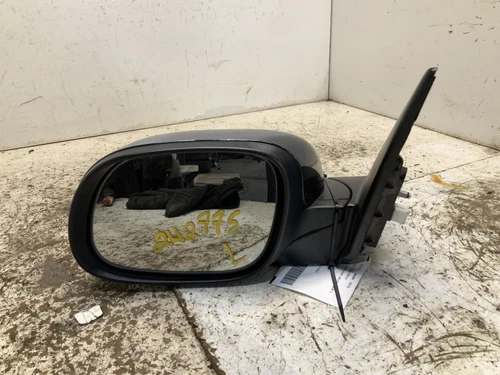 Driver Side View Mirror Power Non-heated Fits 14-19 SOUL 1131077