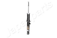 Japanparts StoßDäMpfer MM-KI052 FüR KIA