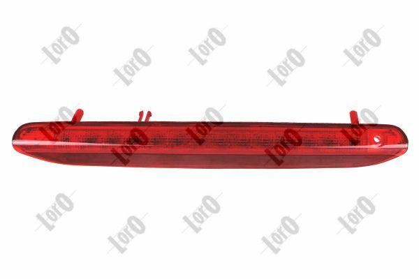 Original Abakus Zusatzbremsleuchte 048-05-870D FüR Skoda-image