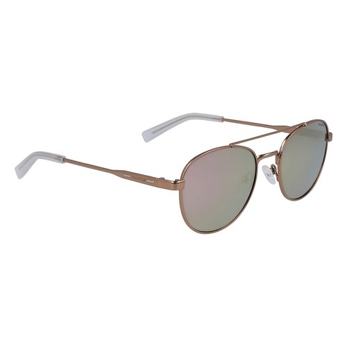 Gafas de Sol Hombre Nautica N4641SP-785 Ø 53 mm - Imagen 2 de 6