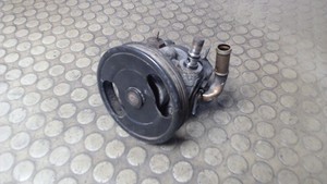 Lenkgetriebepumpe / Servopumpe Mazda 323 F 1.6i 16V Bg/bw 12 Monate Garantie