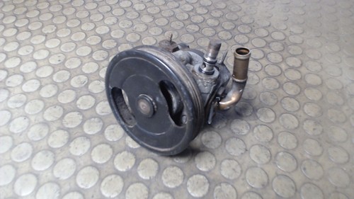 Lenkgetriebepumpe / Servopumpe Mazda 323 F 1.6i 16V Bg/bw 12 Monate Garantie