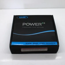 Exar Kit for XRP7714 Ver. 2 w/ Power Connector XRP7714EVB-DEMO-2P-KIT