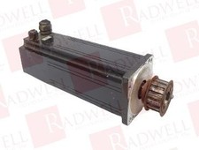 PARKER MPM1142FRMM-989 / MPM1142FRMM989 (USED)