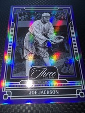 Protecting Yourself Against High-Dollar Memorabilia Fakes 17