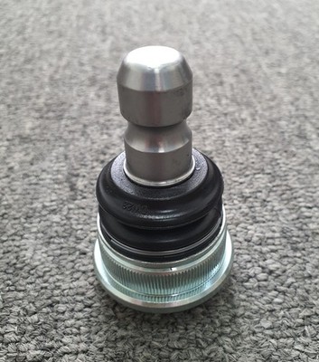 OEM 54530-2K000 BALL JOINT ASSY-LWR ARM 1ea Ems/Fedex for Kia Picanto 2012~2016